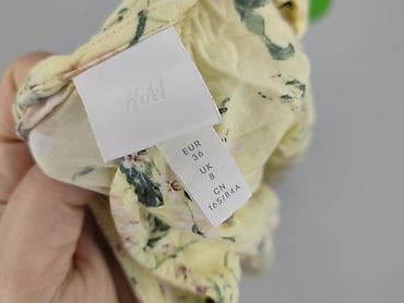 hm sukienki maxi: H&M, Sukienka damska, rozmiar S — 5