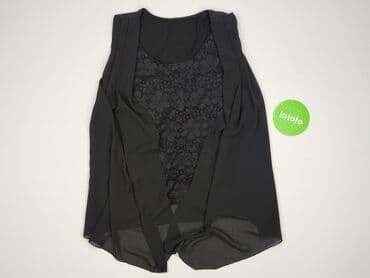 bluza beetlejuice: Bluzka damska, rozmiar M — 2