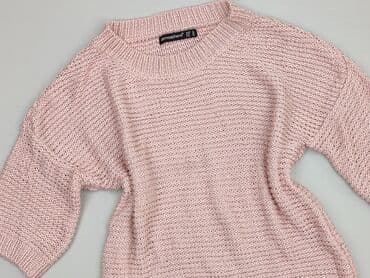 Atmosphere, Светр жіночий, розмір S на lalafo.pl Atmosphere, Светр жіночий, розмір S