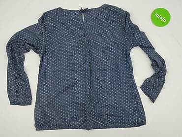 bluzki cc: OPUS, Bluzka damska, rozmiar L — 3