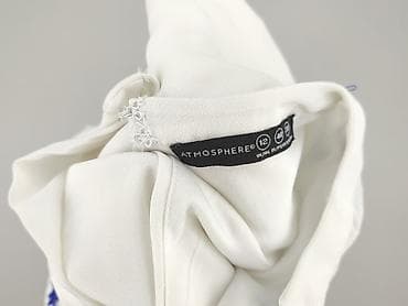 9 crocs: Atmosphere, Kombinezon damski, rozmiar M — 4