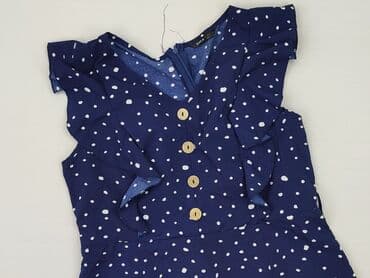 Shein, Sukienka damska, M