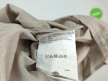 dobre ubrania: Yessica, Bluzka damska, rozmiar L — 5