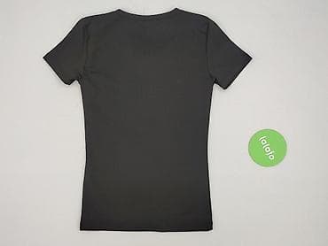 koszulki rapowe: T-shirt damski, rozmiar S — 3