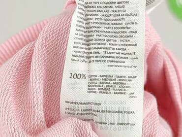pajacyk niemowlęcy 5 10 15: Bluza, Sinsay, 3-6 miesięcy, stan - Idealny — 5