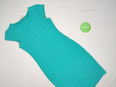 sukienki simple 2013: Sukienka damska, rozmiar S — 2