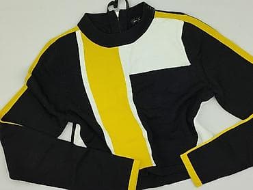 River Island, Top damski, rozmiar L