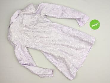 sukienki na wesele dla matki mlodego: PrettyLittleThing, Women`s dress, S — 3