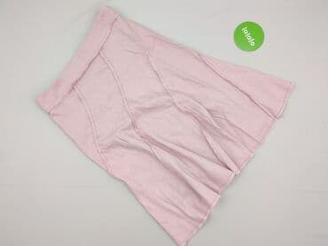 reserved żółta spódnice: New Look, Spódnica damska, rozmiar L — 2