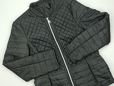 kurtki zima 2014: Kurtka przejściowa damska, rozmiar M — 2