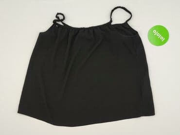 bluzki dla 70 latki: Dorothy Perkins, Top damski, rozmiar XL — 2