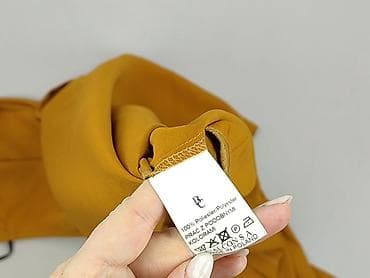 sukienki lala: Sukienka damska, rozmiar L — 4