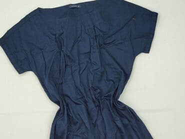 Tatuum, Women`s dress, size S (EU 36)