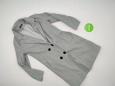 george plaszcz: Płaszcz damski, rozmiar L — 2