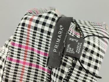 primark szlafrok: Primark, Sukienka damska, rozmiar M — 4