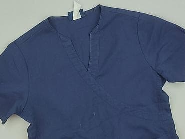 Bluzka damska, rozmiar M