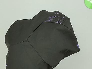 leone spodenki: Cardio Bunny, Legginsy Sportowe damskie, rozmiar L — 6