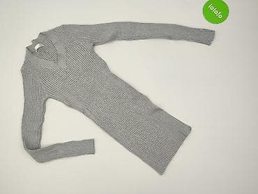 Bluzki i koszule: Bluzka damska, rozmiar S — 2