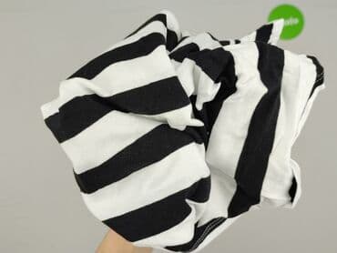 t shirty von tommy hilfiger: T-shirt damski, M — 4