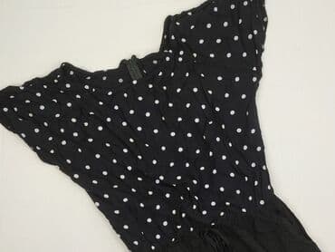 Next, Women`s overall, size S (EU 36)