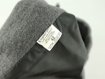 Kobiety: York, Spódnica damska, rozmiar XL — 4