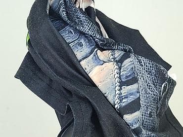 pull and bear kurtka bomber: Koszulka dla mężczyzn, rozmiar XL — 6