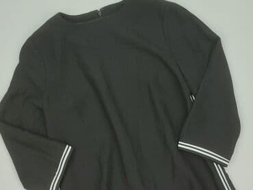 Banana Republic, Sukienka damska, 2XS w lalafo.pl Banana Republic, Sukienka damska, 2XS