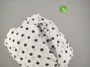 sukienki wow: Sukienka damska, rozmiar S — 4