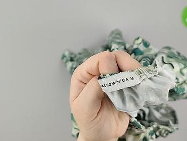 massimo dutti: Zara, Sukienka damska, rozmiar M — 4