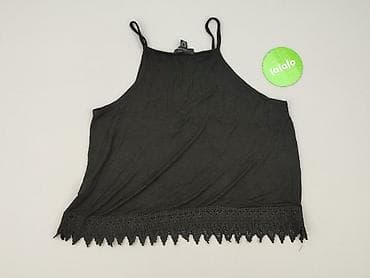 ksiazki tanio: Atmosphere, Top damski, rozmiar L w lalafo.pl — 3 ksiazki tanio: Atmosphere, Top damski, rozmiar L — 3