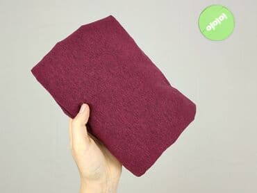 mystery box z koszulkami piłkarskimi: T-shirt damski, rozmiar S — 4