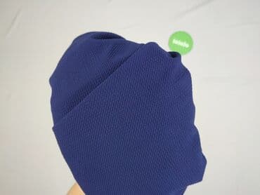 spódniczka o la voga: Sukienka damska, rozmiar XL — 6