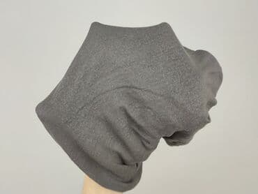 koszulka jedwabna intimissimi: Amisu, Top damski, rozmiar M — 7