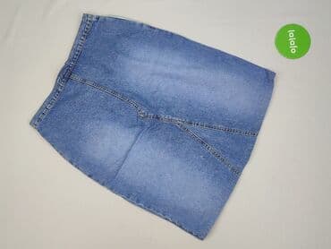 trampki roxy: Spódnica damska, rozmiar S — 3