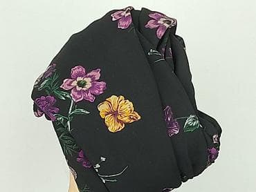 next bluzka damska: New Look, Bluzka damska, rozmiar S — 6