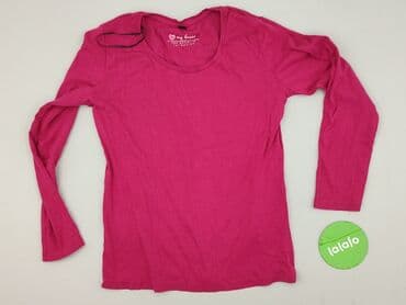 matching majtki dla par hello kitty: Bpc bonprix collection, T-shirt damski, rozmiar XL — 2