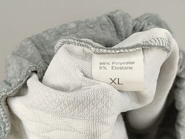 Women: Sweatpants for women, XL — 4