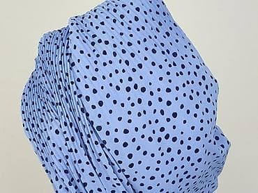 bluzka borowiecki: Stradivarius, Bluzka damska, rozmiar S — 6