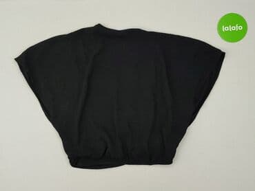 Women's Clothing: Zara, Women`s top, S — 3