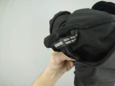 suknia: Shein, Sukienka damska, rozmiar XL — 5