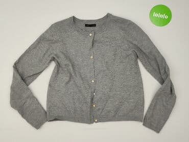 Women: Zara, Women`s cardigan, S — 2