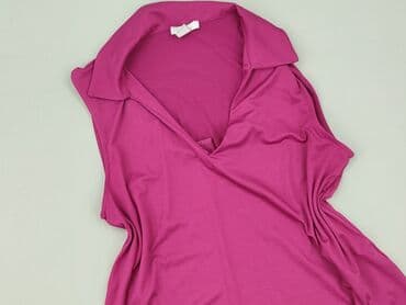 basic tops h m: Amisu, Women`s top, size M — 1