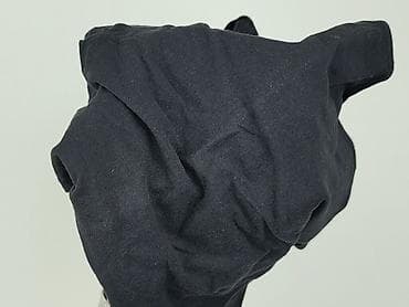 t shirty oversize basic: Terranova, Топ жіночий, розмір S — 6