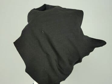 botki wiosenne do sukienki: Sukienka damska, M — 8