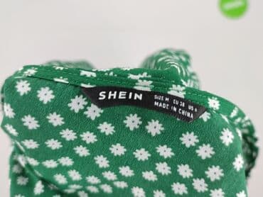 Women: Shein, Women`s overall, M — 5