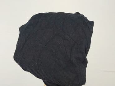 sprzedaż używanych majtek damskich: Sweter damski, rozmiar S — 4