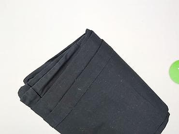 garnitur: Dorothy Perkins, Spodnie materiałowe damskie, rozmiar S — 6
