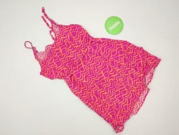 suknie taranko: Sinsay, Sukienka damska, S — 3