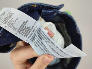 hollister jeans: Hollister, Jeansy damskie, rozmiar 2XS — 5