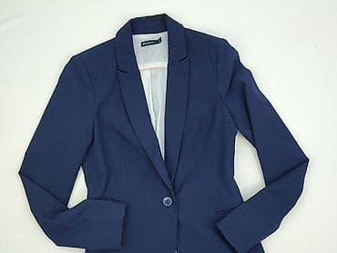 Stradivarius, Marynarka damska, rozmiar S